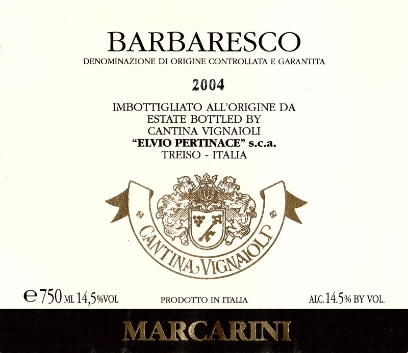 Barbaresco_Pertinace_Marcarini 2004.jpg